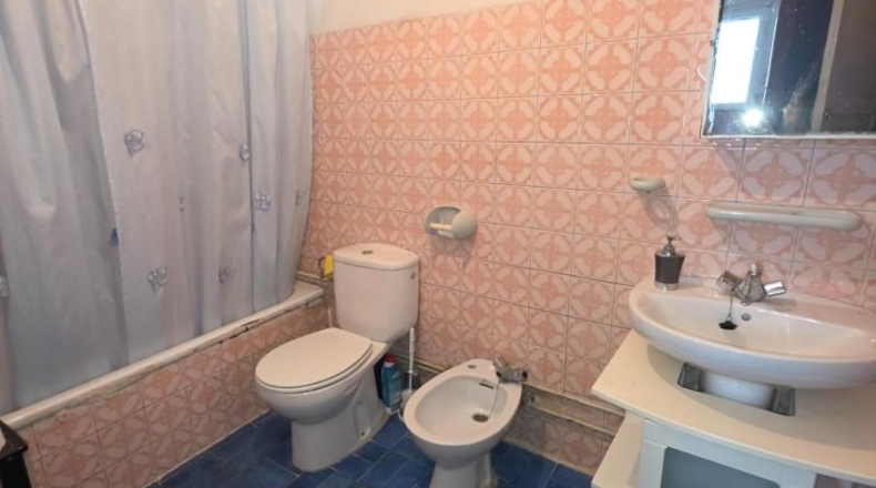 Alicante - Orihuela - 3100m2