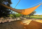 Country house with land for sale on España, Orihuela, ref: TR402514 photo