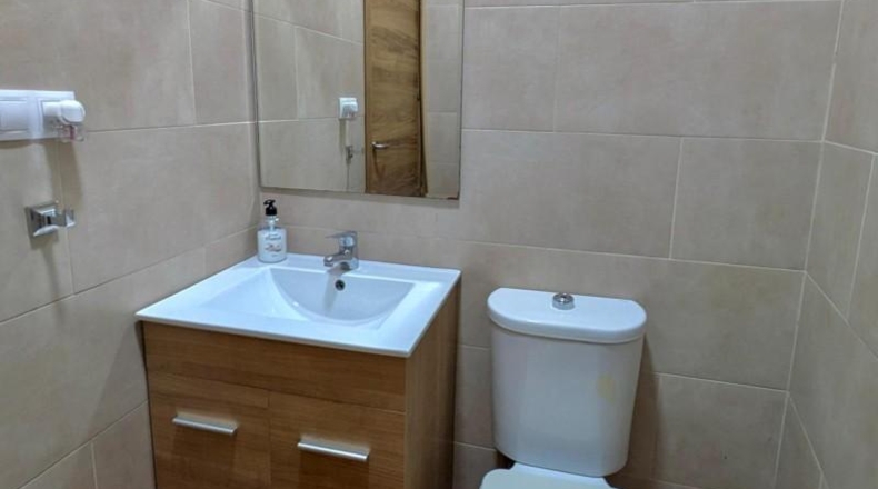 Valencia - Carlet - 182m2