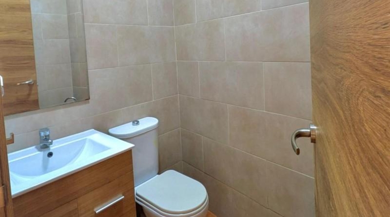 Valencia - Carlet - 182m2