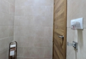 Дом с участком на продажу в городе Carlet Фото