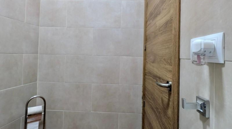 Valencia - Carlet - 182m2
