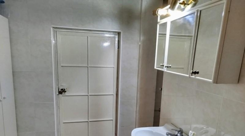 Murcia - Yecla - 55000m2