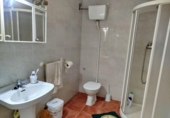 Casa de campo con terreno en venta en la España, Yecla, ref: TR402520 foto