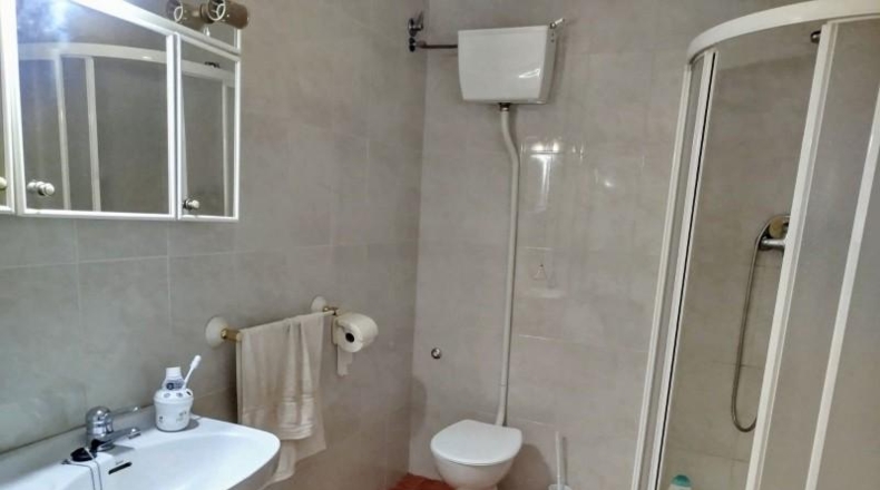 Murcia - Yecla - 55000m2