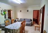 Casa de campo con terreno en venta en la España, Yecla, ref: TR402520 foto