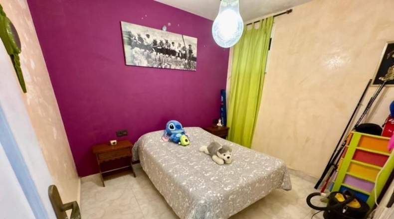 Murcia - Lorca - 243m2
