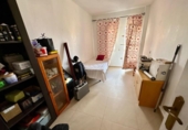 Дом с участком на продажу в городе Lorca Фото