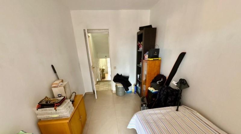 Murcia - Lorca - 243m2