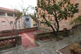 Sant Feliu de Codines 154&nbsp;м²