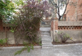 Sant Feliu de Codines 154&nbsp;м²