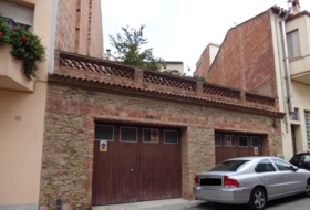 Sant Feliu de Codines 154&nbsp;м²