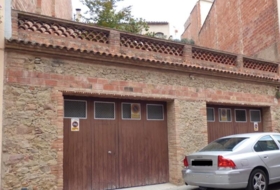 Sant Feliu de Codines 154&nbsp;м²