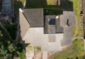 Rural estate for sale on España, Íscar, ref: TR402526 photo