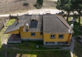 Rural estate for sale on España, Íscar, ref: TR402526 photo