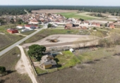 Rural estate for sale on España, Íscar, ref: TR402526 photo