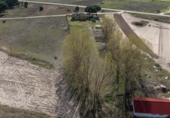 Rural estate for sale on España, Íscar, ref: TR402526 photo