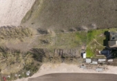 Rural estate for sale on España, Íscar, ref: TR402526 photo