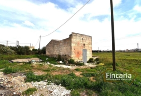 Manacor 11423&nbsp;m²
