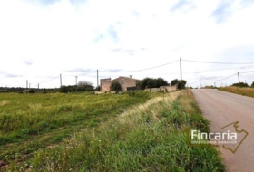 Manacor 11423&nbsp;m²