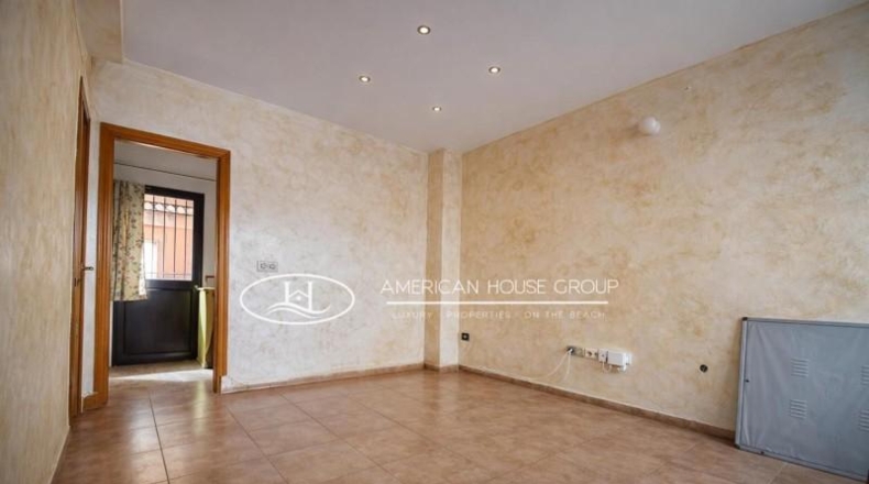 Cádiz - Chiclana de la Frontera - 95m2