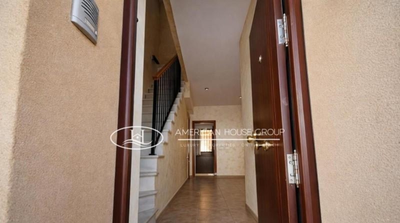 Cádiz - Chiclana de la Frontera - 95m2