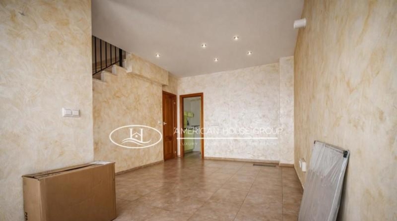 Cádiz - Chiclana de la Frontera - 95m2