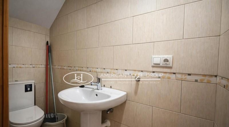 Cádiz - Chiclana de la Frontera - 95m2