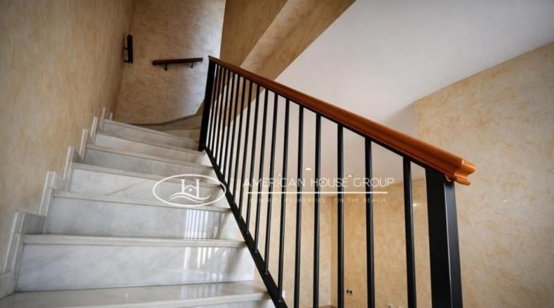 Cádiz - Chiclana de la Frontera - 95m2