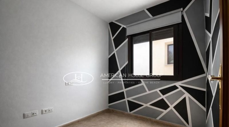 Cádiz - Chiclana de la Frontera - 95m2
