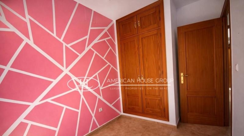 Cádiz - Chiclana de la Frontera - 95m2