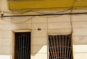 Alcanar 338&nbsp;м²