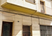 Village house for sale on España, Alcanar, ref: TR402535 photo