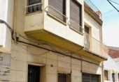 Village house for sale on España, Alcanar, ref: TR402535 photo
