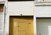 Village house for sale on España, Alcanar, ref: TR402535 photo