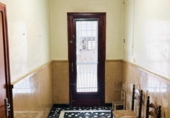 Village house for sale on España, Alcanar, ref: TR402535 photo