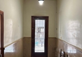 Village house for sale on España, Alcanar, ref: TR402535 photo