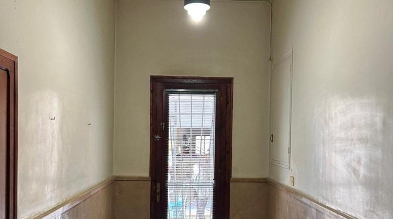 Tarragona - Alcanar - 338m2