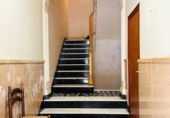 Village house for sale on España, Alcanar, ref: TR402535 photo
