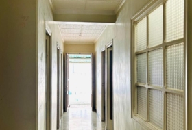 Alcanar 338&nbsp;м²