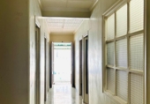 Village house for sale on España, Alcanar, ref: TR402535 photo