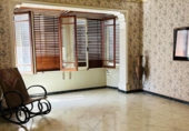 Village house for sale on España, Alcanar, ref: TR402535 photo