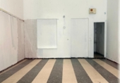 Village house for sale on España, Alcanar, ref: TR402535 photo