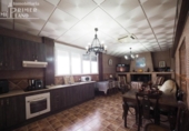 Casa de pueblo en venta en la España, Tomelloso, ref: TR402537 foto