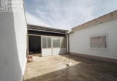 Casa de pueblo en venta en la España, Tomelloso, ref: TR402537 foto