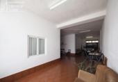 Casa de pueblo en venta en la España, Tomelloso, ref: TR402537 foto