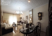 Casa de pueblo en venta en la España, Tomelloso, ref: TR402537 foto