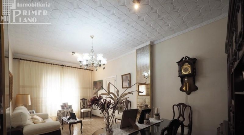 Ciudad Real - Tomelloso - 304m2