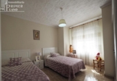 Casa de pueblo en venta en la España, Tomelloso, ref: TR402537 foto