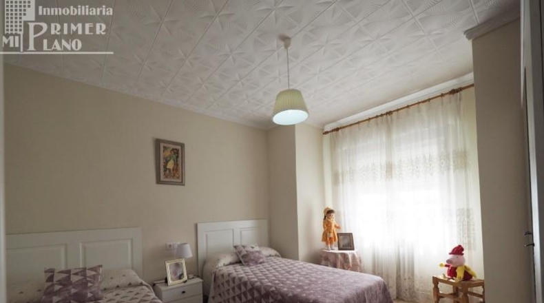 Ciudad Real - Tomelloso - 304m2